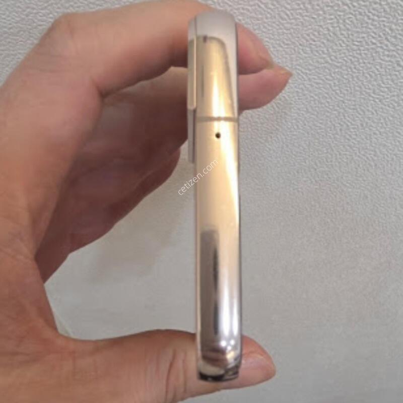 ������S22 ��ũ