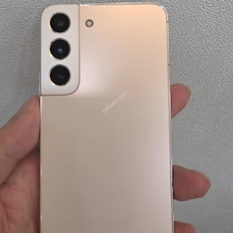 ������S22 ��ũ
