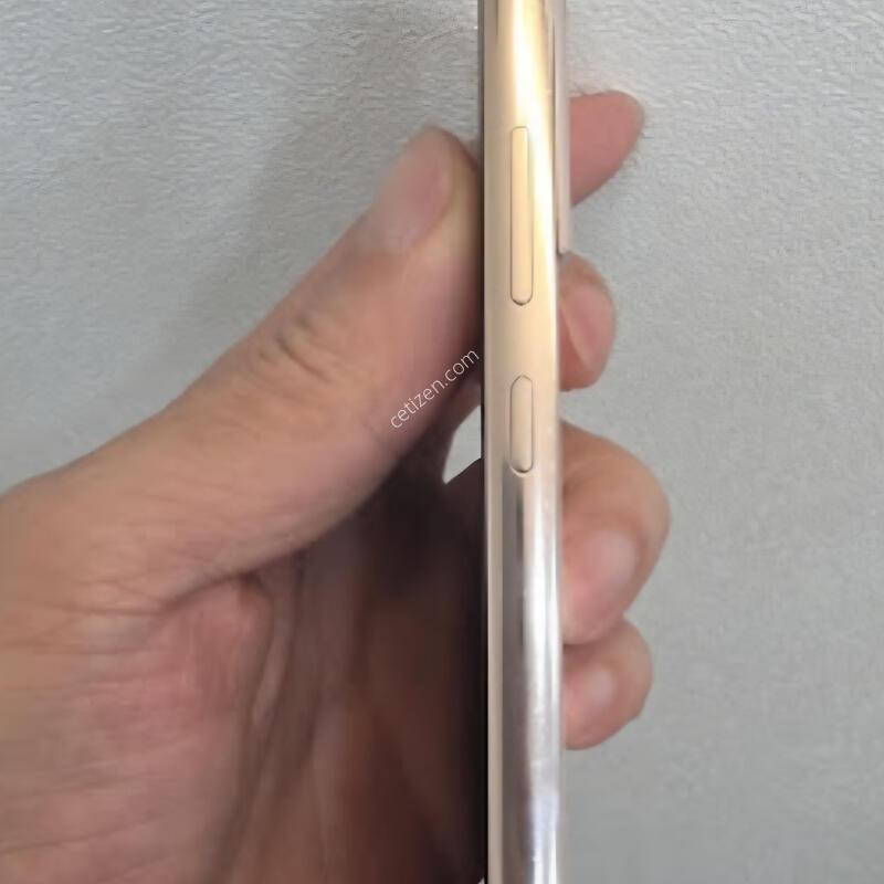 ������S22 ��ũ