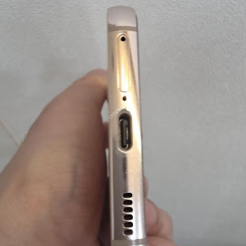 ������S22 ��ũ