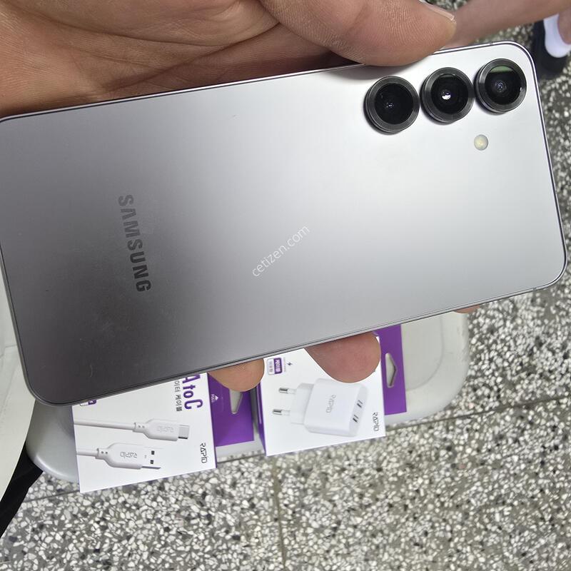 KT S25 256G �ǹ����� �������� ����� �˴ϴ�
