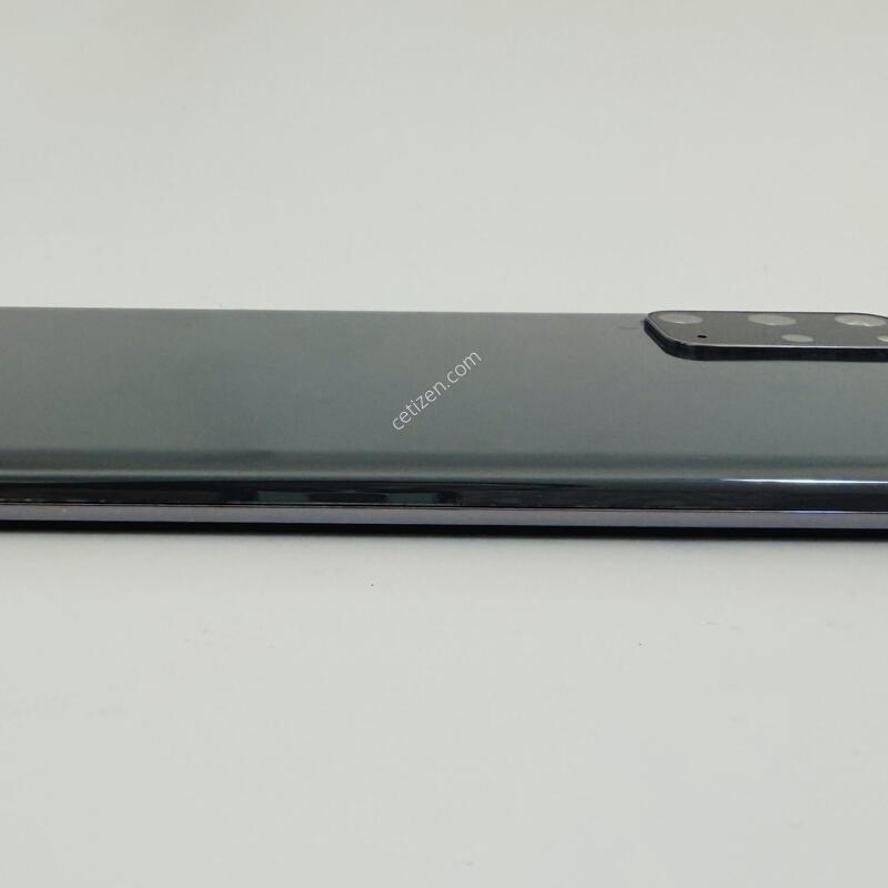 ������s20�÷��� �����⽺����  �߰�������� ���Ϲ߼�!