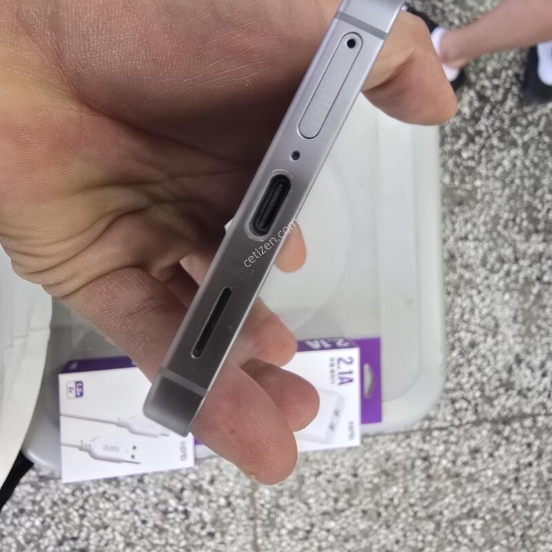KT S25 256G �ǹ����� �������� ����� �˴ϴ�