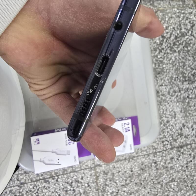 SK ����(A716) 128G �������� ����� �˴ϴ�