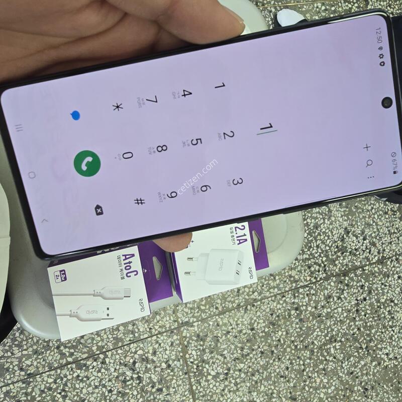 SK ����(A716) 128G �������� ����� �˴ϴ�