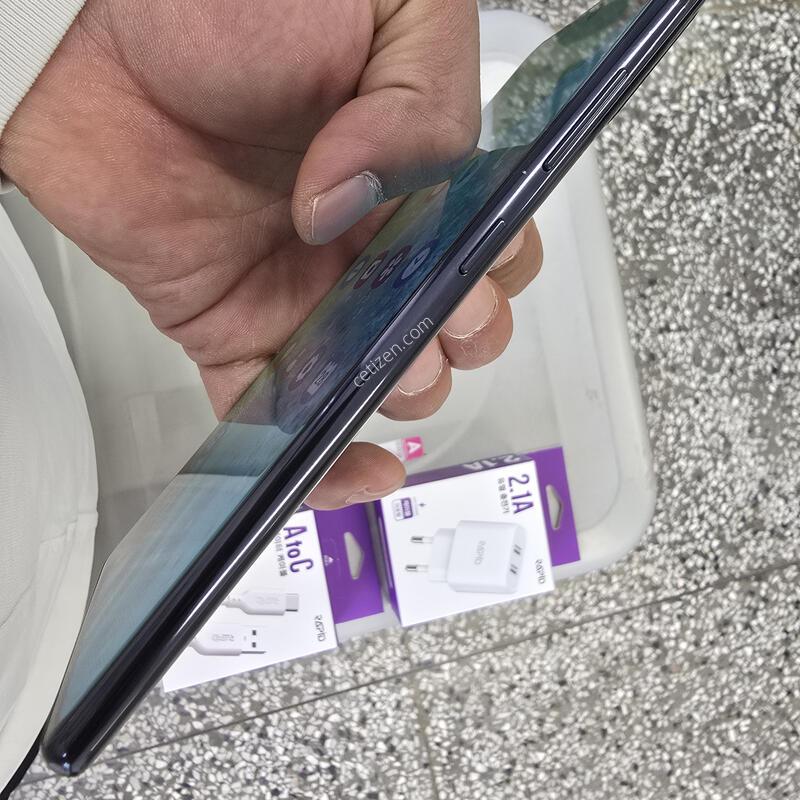 SK ����(A716) 128G �������� ����� �˴ϴ�