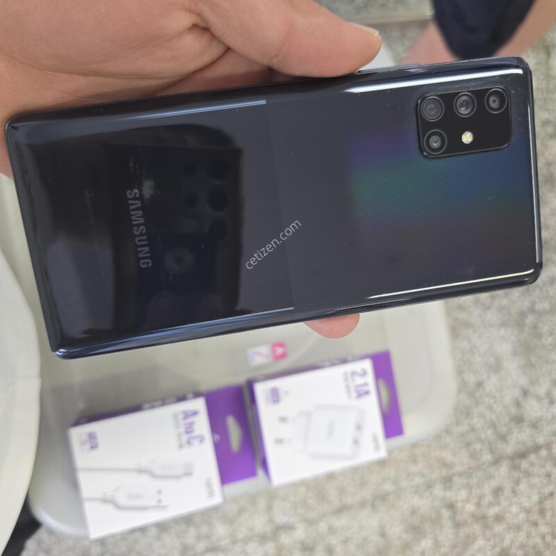 SK ����(A716) 128G �������� ����� �˴ϴ�