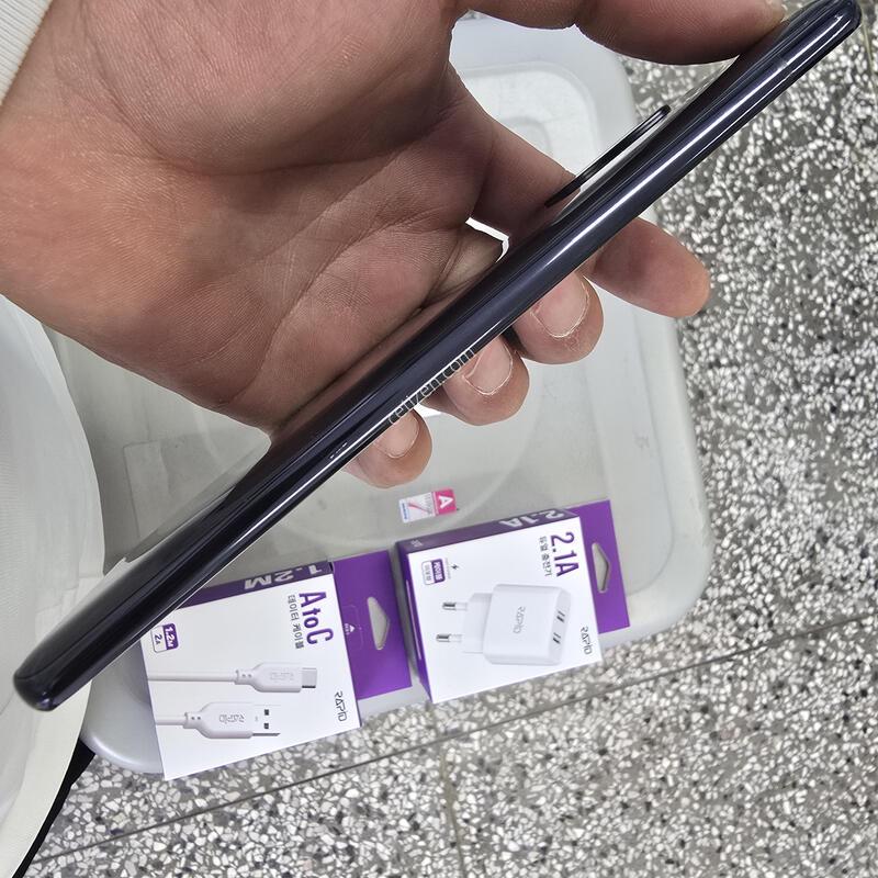 SK ����(A716) 128G �������� ����� �˴ϴ�