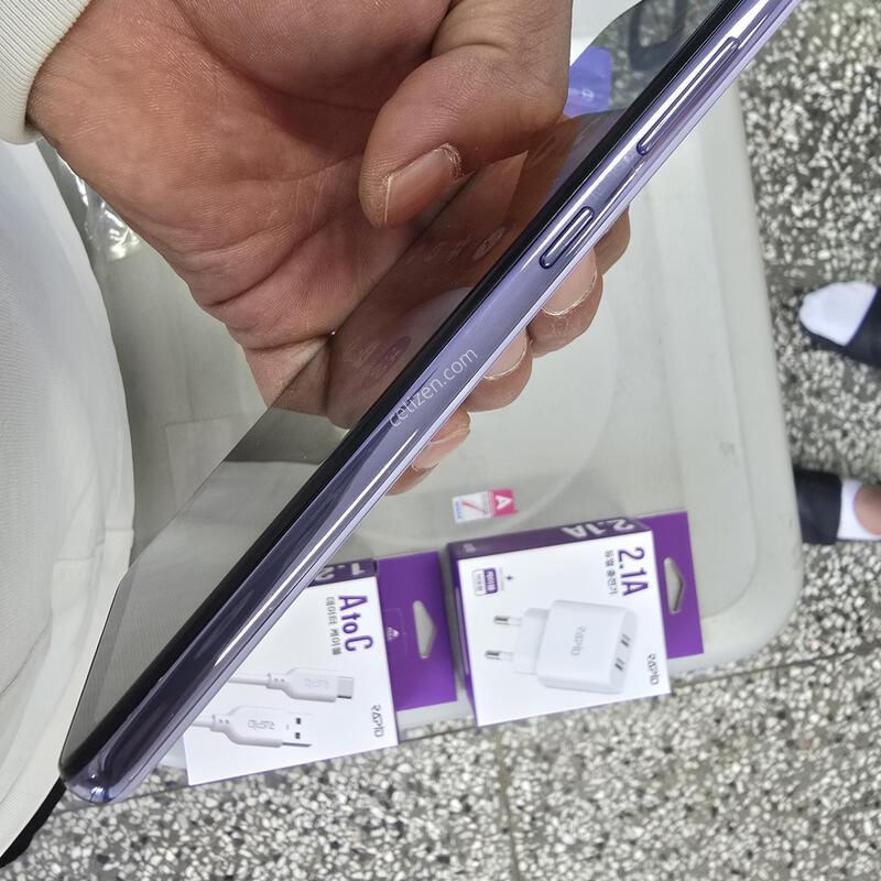 SK A32(A325) 64G ���� ����� �˴ϴ�