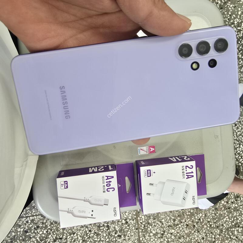 SK A32(A325) 64G ���� ����� �˴ϴ�