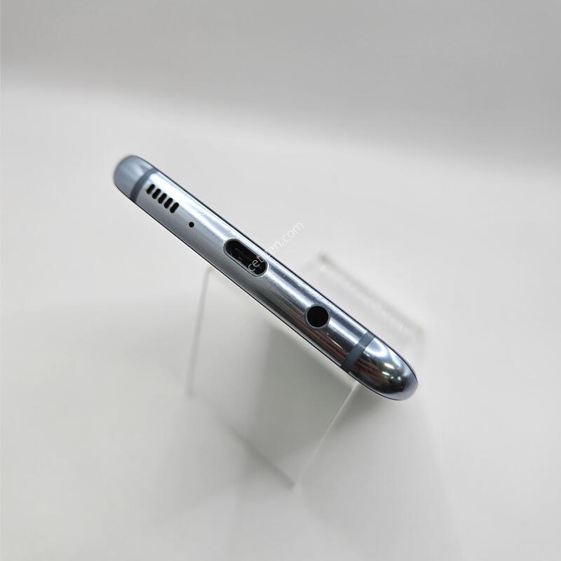 S�� ������S8 ���� ���ܻ� �߰��� �ŷ��Ǹ� ���ΰ���