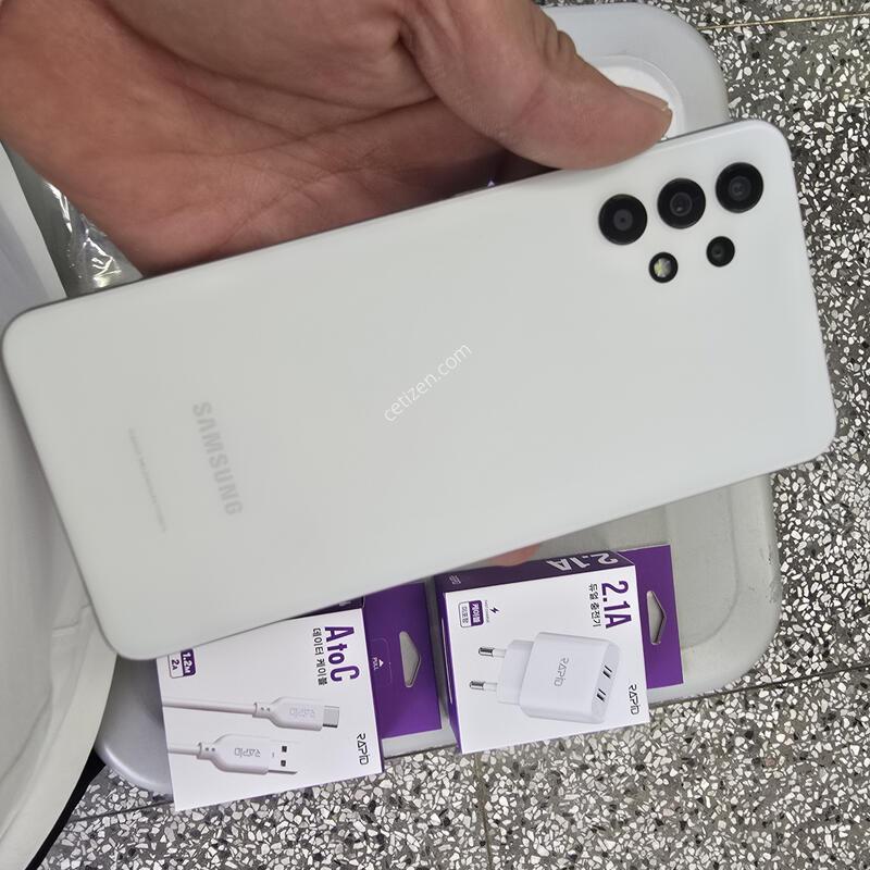 KT ���� (A326) 128G ȭ��Ʈ ����� �˴ϴ�