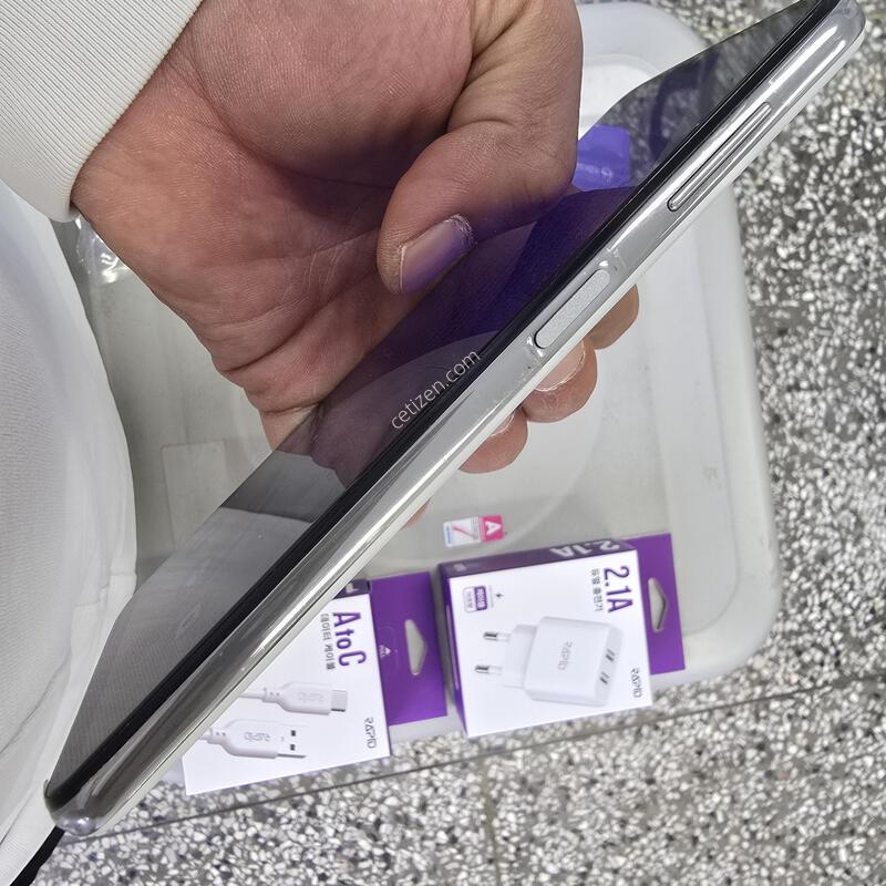 KT ���� (A326) 128G ȭ��Ʈ ����� �˴ϴ�