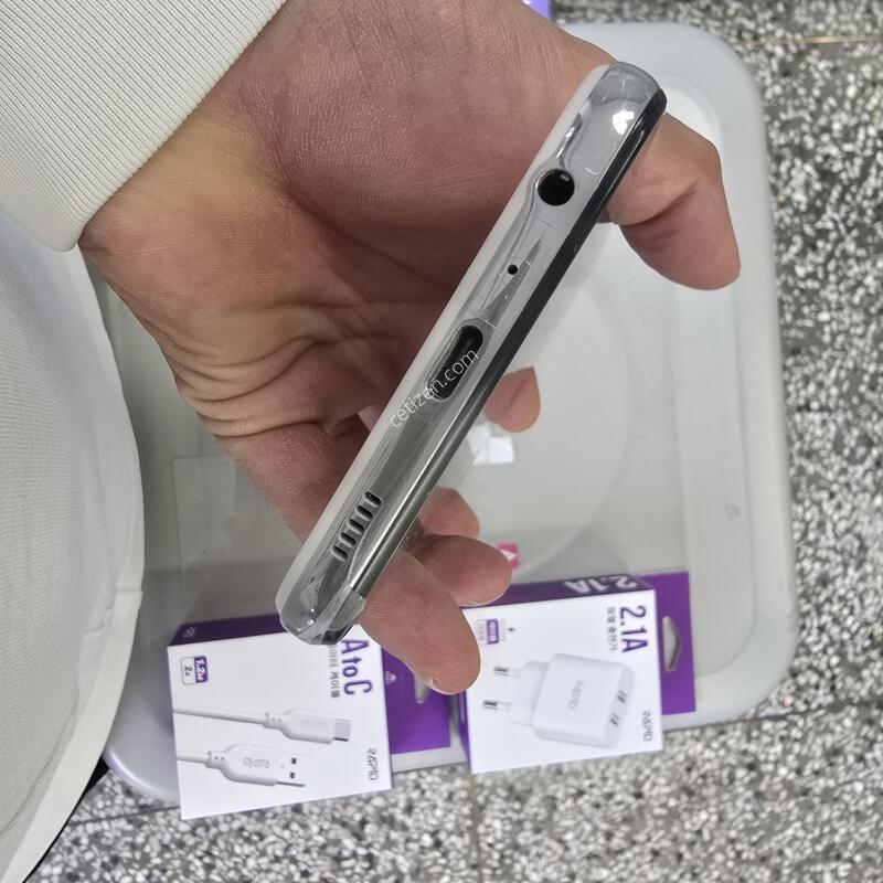 KT ���� (A326) 128G ȭ��Ʈ ����� �˴ϴ�