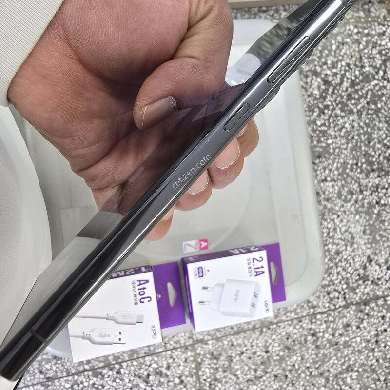 SK S23��Ʈ�� (S918) 256G �׷��̱׸����� ����� �˴ϴ�