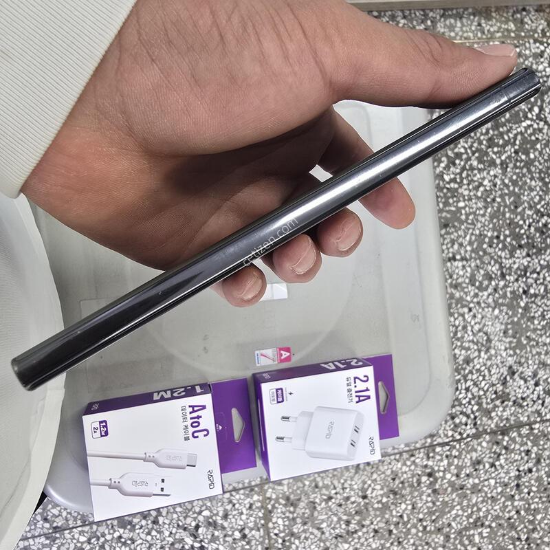 SK S23��Ʈ�� (S918) 256G �׷��̱׸����� ����� �˴ϴ�
