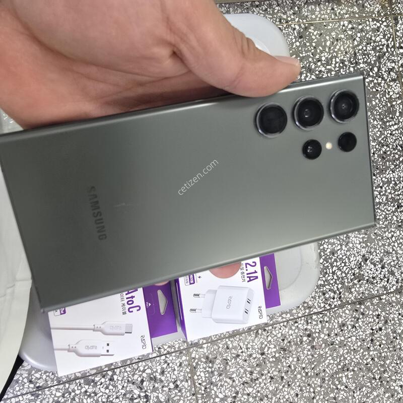 SK S23��Ʈ�� (S918) 256G �׷��̱׸����� ����� �˴ϴ�