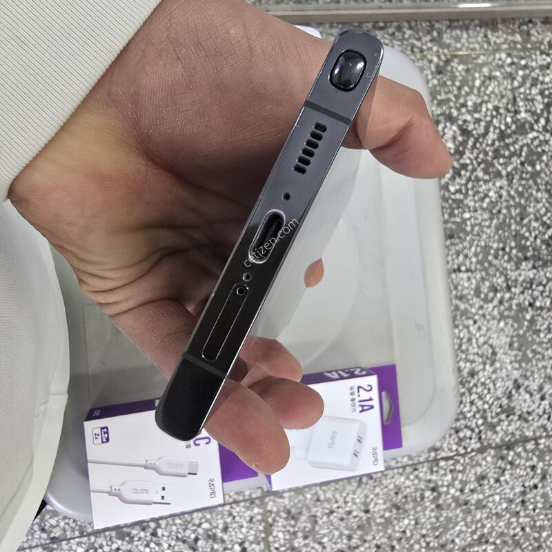 SK S23��Ʈ�� (S918) 256G �׷��̱׸����� ����� �˴ϴ�