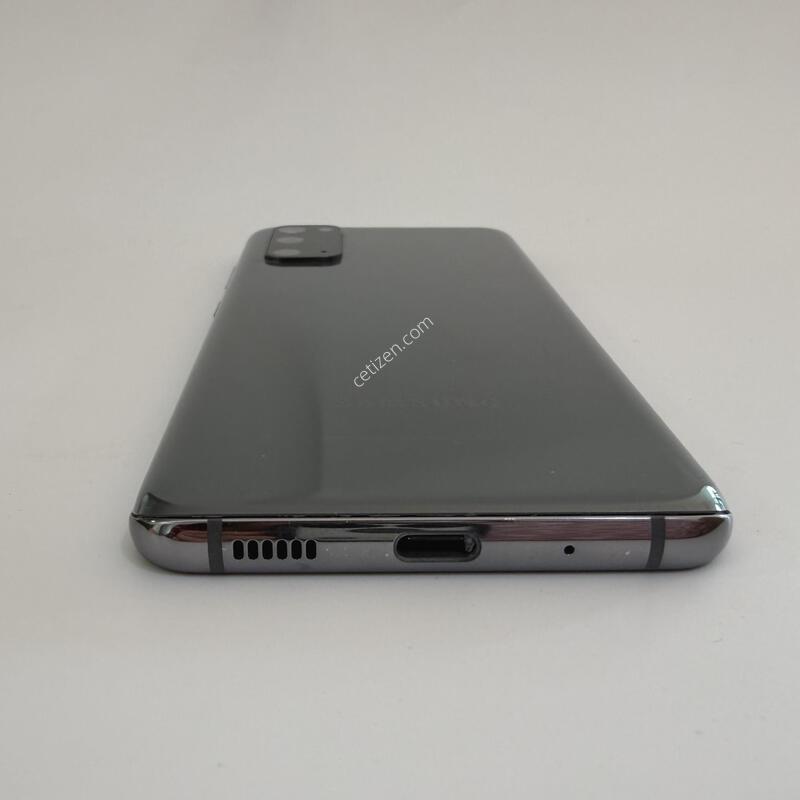 ������s20 �����⽺����  �߰�������� ���Ϲ߼�!