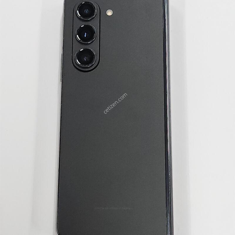 A��) ������Z����5 512G ���ܻ� ���� 34756