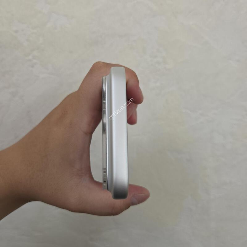 17���θƽ� 512 100%