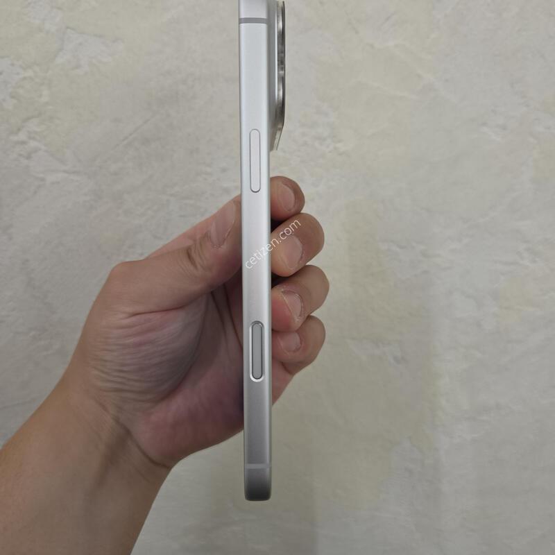 17���θƽ� 512 100%