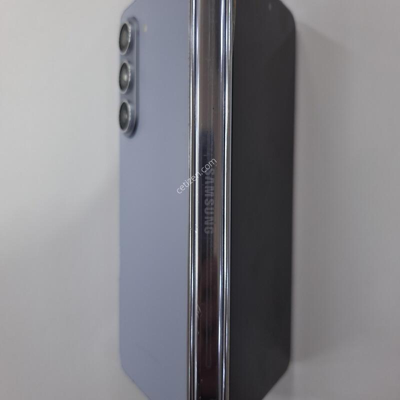 ����������5 ���̽����� F946K �������� A��