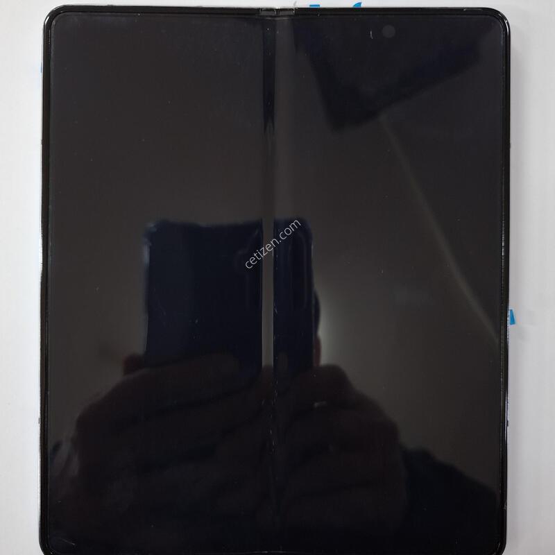 ����������5 ���̽����� F946K �������� A��