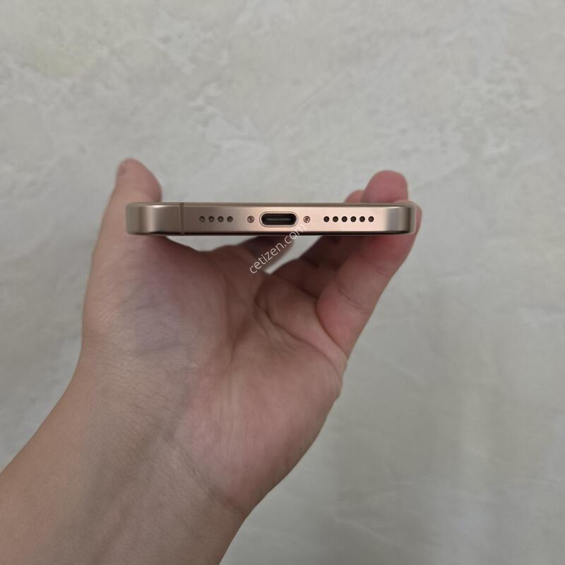 16���θƽ�