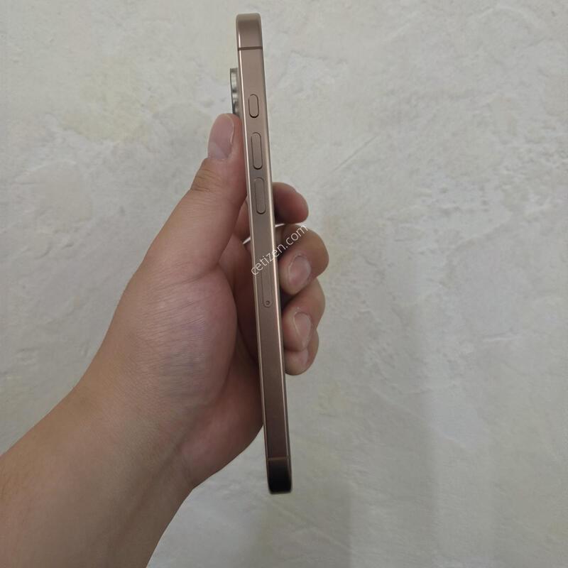 16���θƽ�
