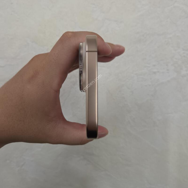 16���θƽ�