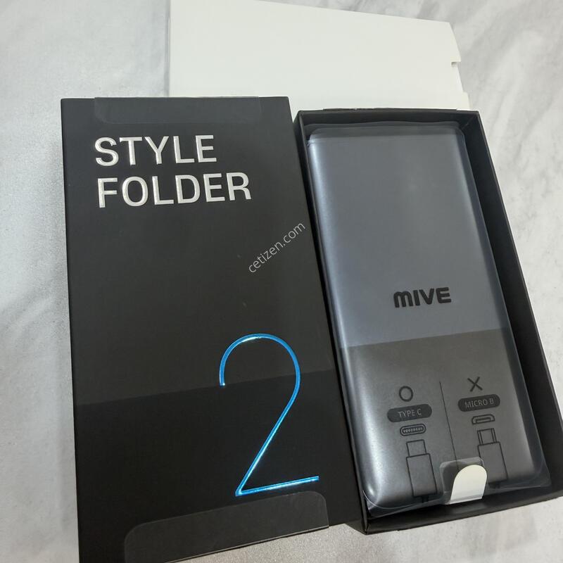 ��Ÿ������2 ���� �Ⱦƿ�
