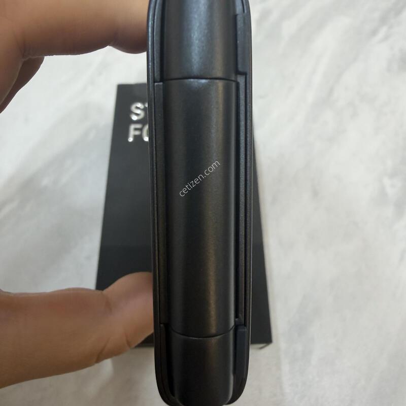 ��Ÿ������2 ���� �Ⱦƿ�