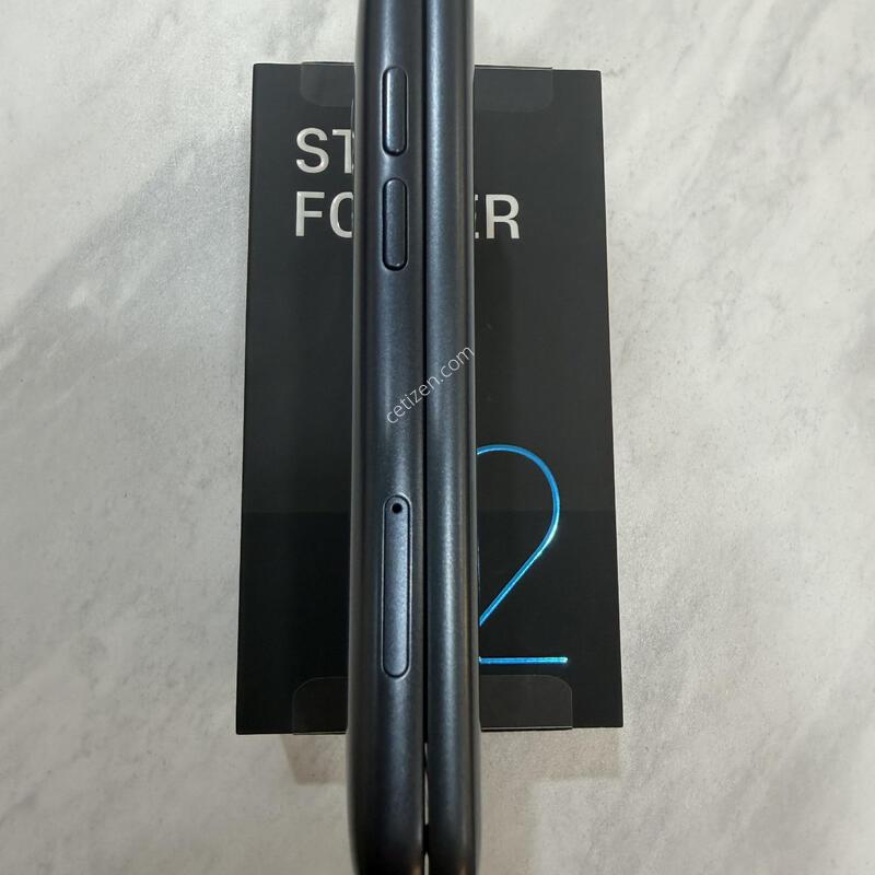 ��Ÿ������2 ���� �Ⱦƿ�