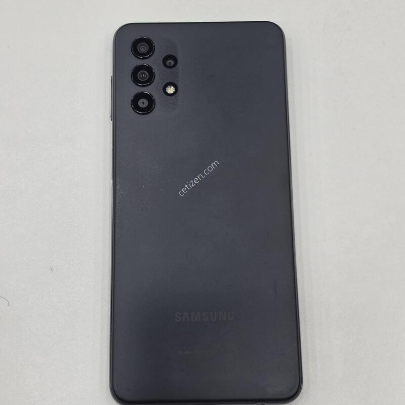 A326 ���� ���ܻ� �˴ϴ�.��ü���ù�