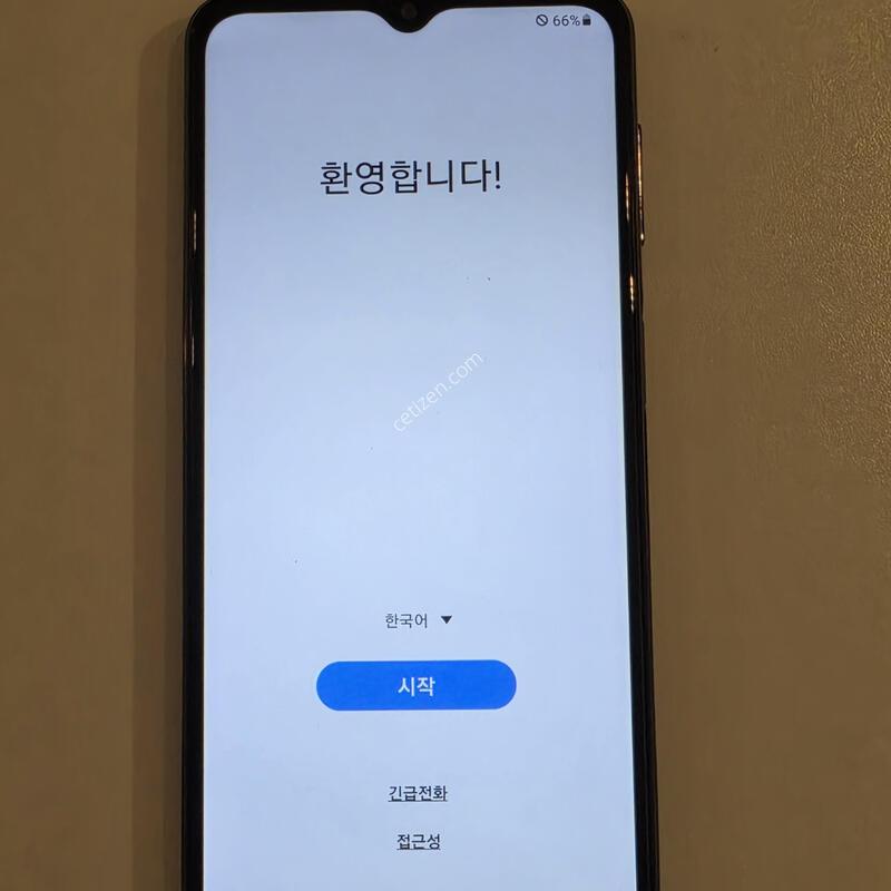 A326 ���� ���ܻ� �˴ϴ�.��ü���ù�