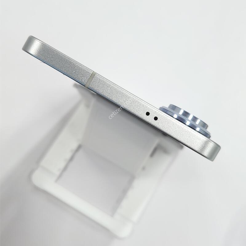 S��) ������S25���� 256G ���ܻ� ���� 41117