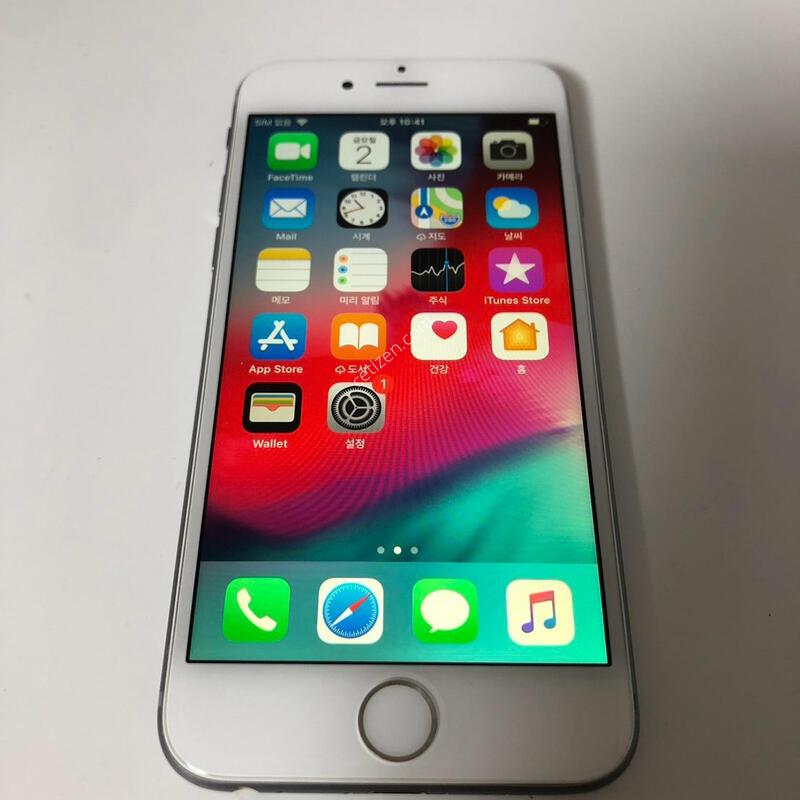 ������6 �׷��� 64�Ⱑ �Ǹ�(11731)