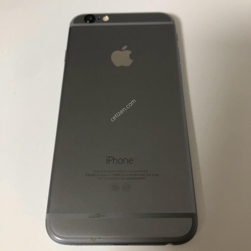 ������6 �׷��� 64�Ⱑ �Ǹ�(11731)