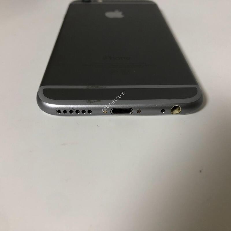 ������6 �׷��� 64�Ⱑ �Ǹ�(11731)