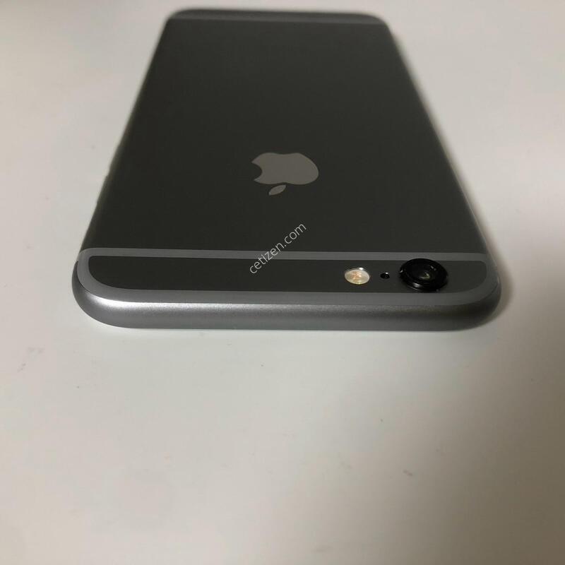 ������6 �׷��� 64�Ⱑ �Ǹ�(11731)