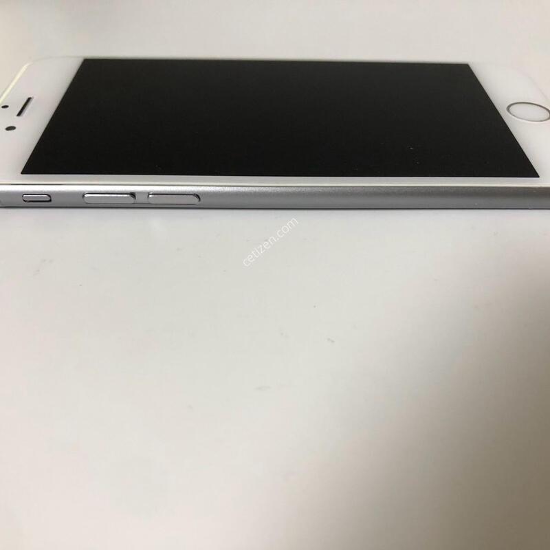 ������6 �׷��� 64�Ⱑ �Ǹ�(11731)