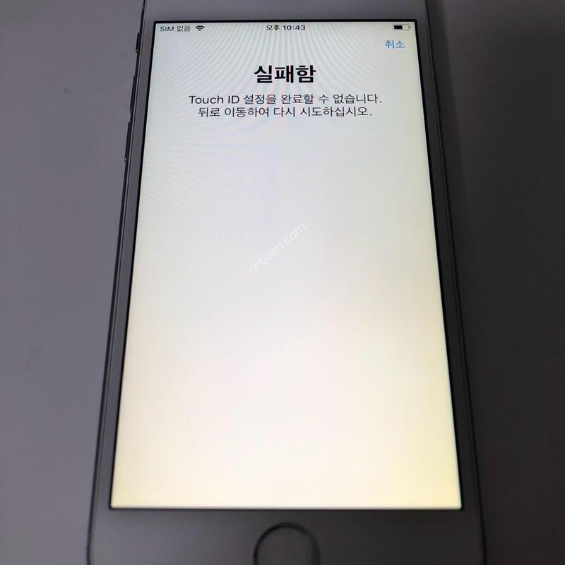 ������6 �׷��� 64�Ⱑ �Ǹ�(11731)