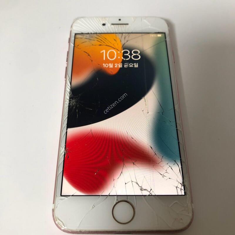 ������7 ������ 128�Ⱑ �Ǹ�(99172)