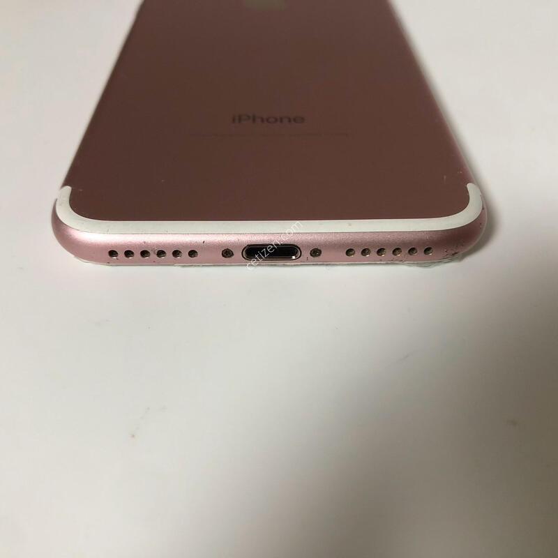 ������7 ������ 128�Ⱑ �Ǹ�(99172)