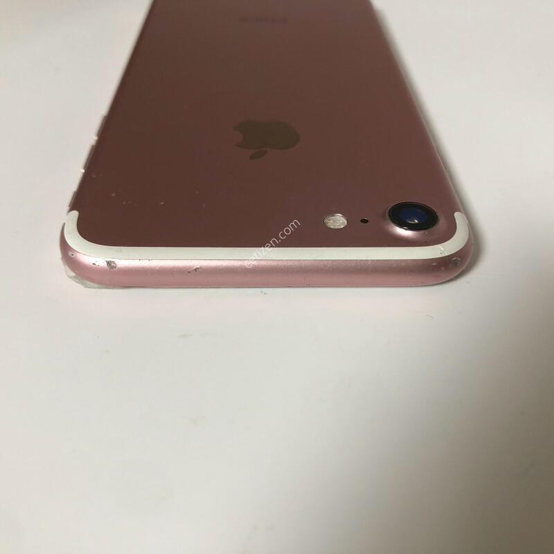 ������7 ������ 128�Ⱑ �Ǹ�(99172)