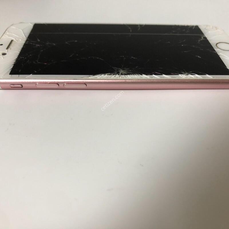 ������7 ������ 128�Ⱑ �Ǹ�(99172)