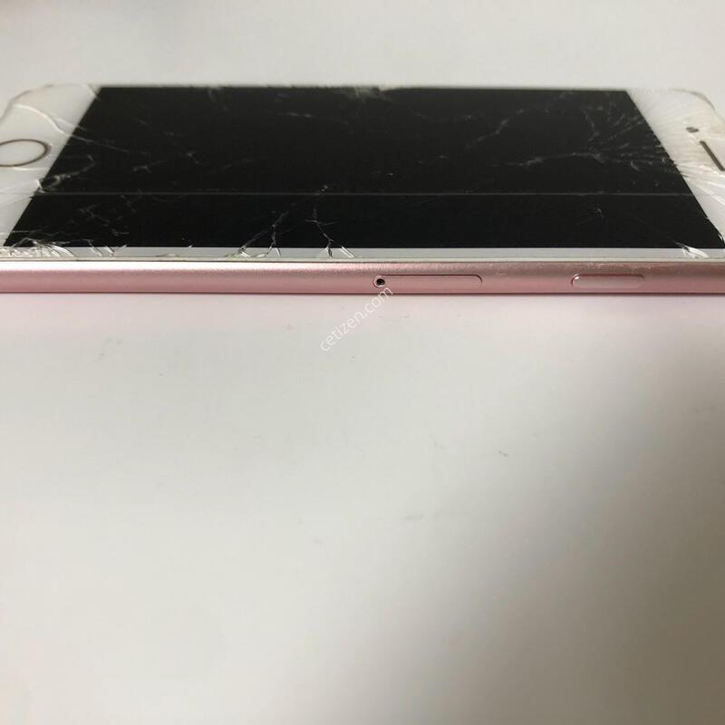 ������7 ������ 128�Ⱑ �Ǹ�(99172)