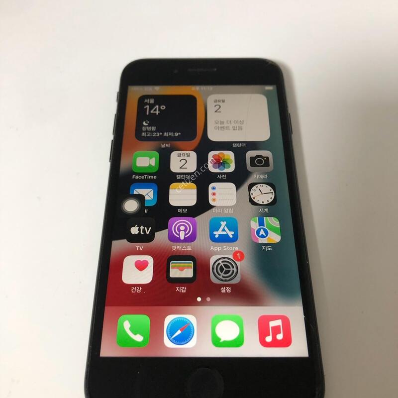 ������7 ��Ʈ���� 32�Ⱑ �Ǹ�(81205)