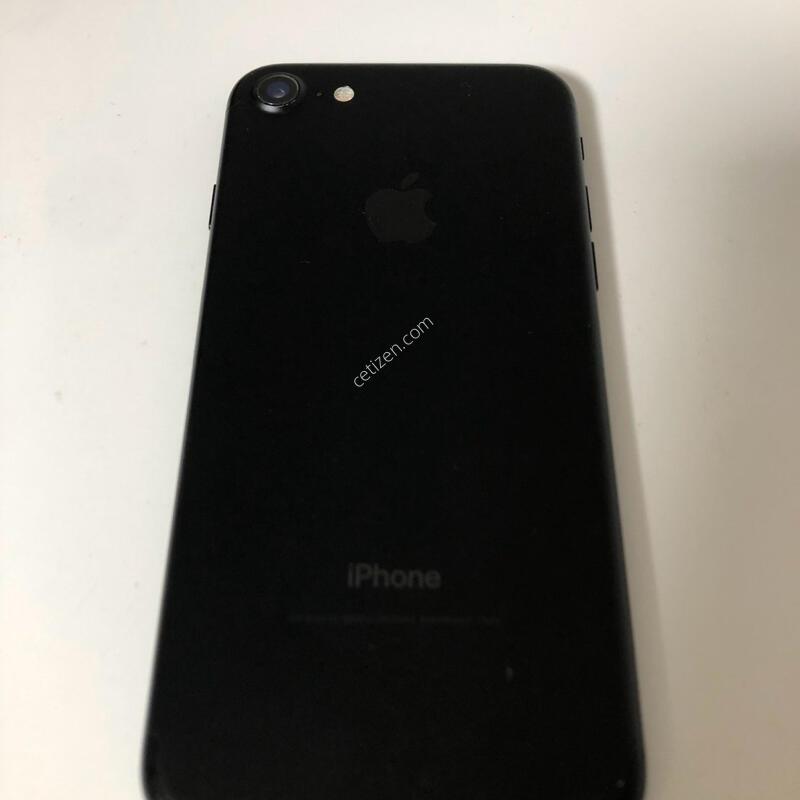 ������7 ��Ʈ���� 32�Ⱑ �Ǹ�(81205)